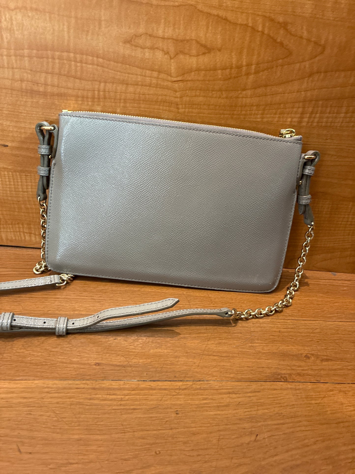 Burberry Crossbody Handbag