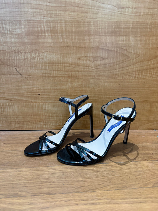 Stuart Weitzman Heels