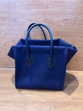 Load image into Gallery viewer, Celine Phantom Luggage tote bag

