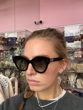 Load image into Gallery viewer, Fendi Peekaboo Sunglasses
