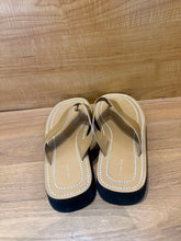 Load image into Gallery viewer, The Row Ginza Sandals
