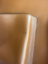 Load image into Gallery viewer, Marni Crossbody Leather
