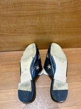 Load image into Gallery viewer, Gucci Horsebit Loafers
