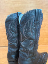 Load image into Gallery viewer, Bilbo Cowboy Boots
