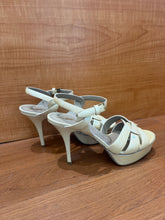Load image into Gallery viewer, YSL Tribute Sandals

