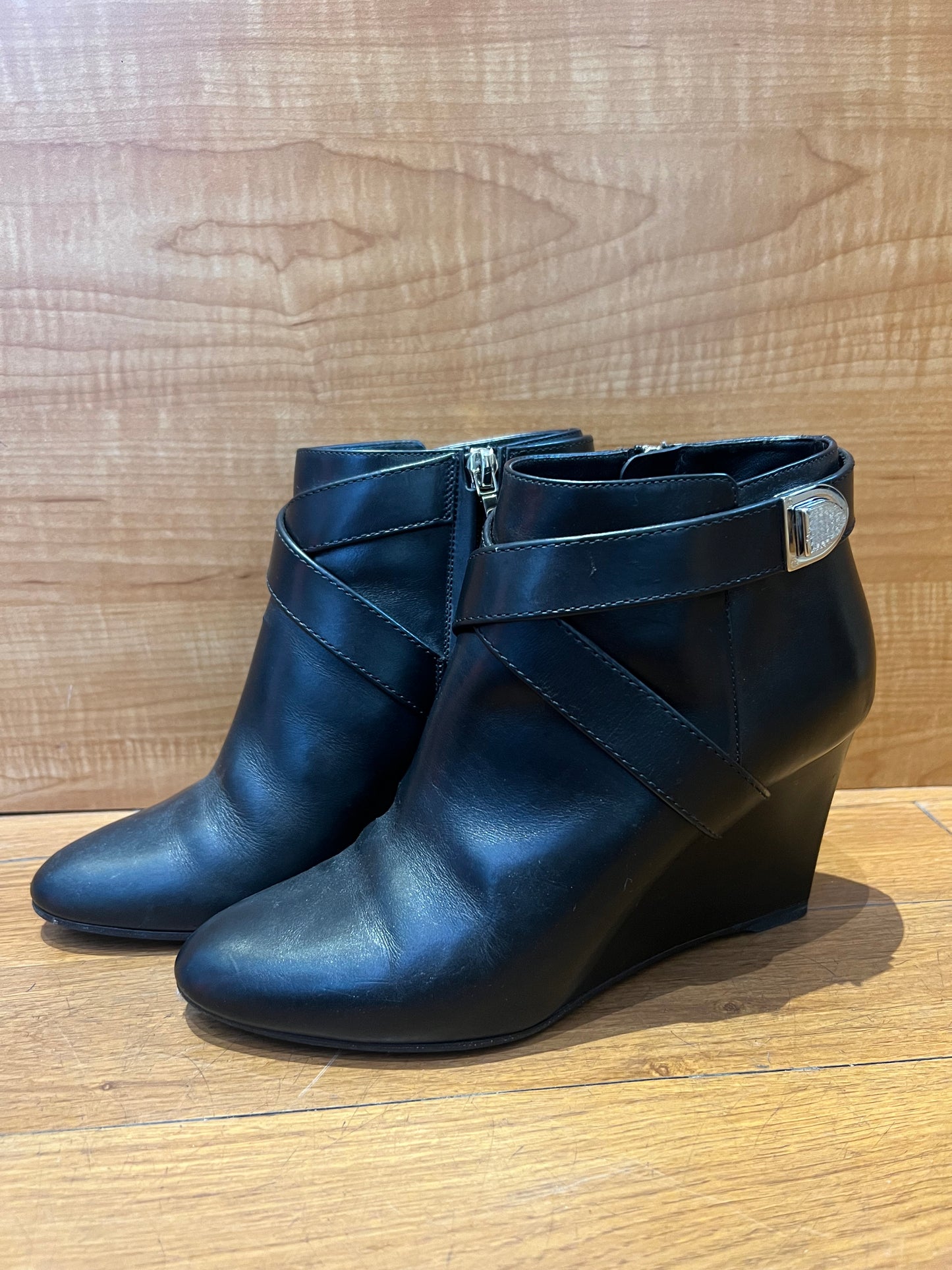 Christian Dior Boots