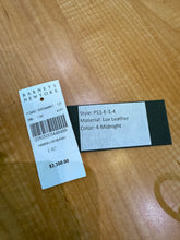 Load image into Gallery viewer, Proenza Schouler PS1 Large Bag

