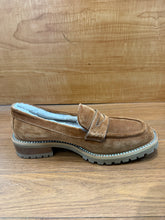 Load image into Gallery viewer, Jimmy Choo Loafer
