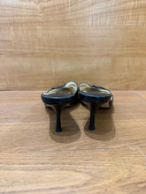 Load image into Gallery viewer, Jimmy Choo Heels
