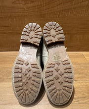 Load image into Gallery viewer, Jimmy Choo Boots Size EU 35
