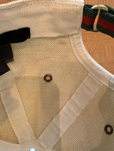 Load image into Gallery viewer, Gucci Baseball Cap
