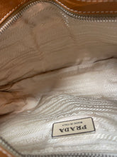 Load image into Gallery viewer, Vintage Prada Shoulder Bag
