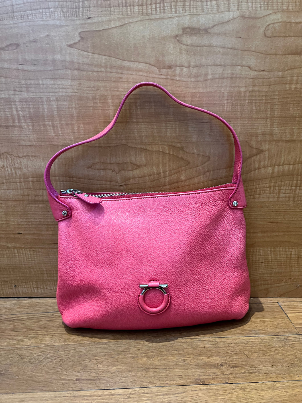 Ferragamo Handbag