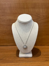 Load image into Gallery viewer, David Yurman Starburst Pendant
