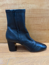 Load image into Gallery viewer, Loeffler Randall Ankle Boots Size US 7.5
