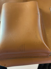 Load image into Gallery viewer, Marni Crossbody Leather
