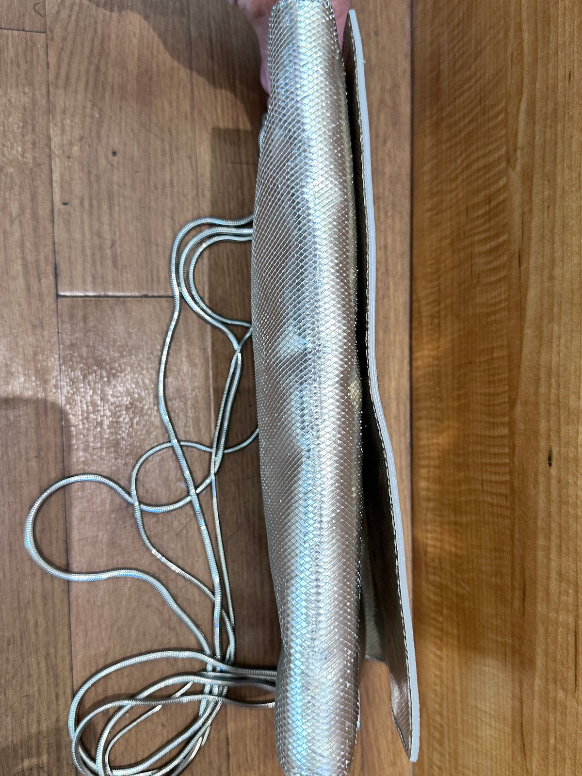 Maison Martin Margiela Handbag