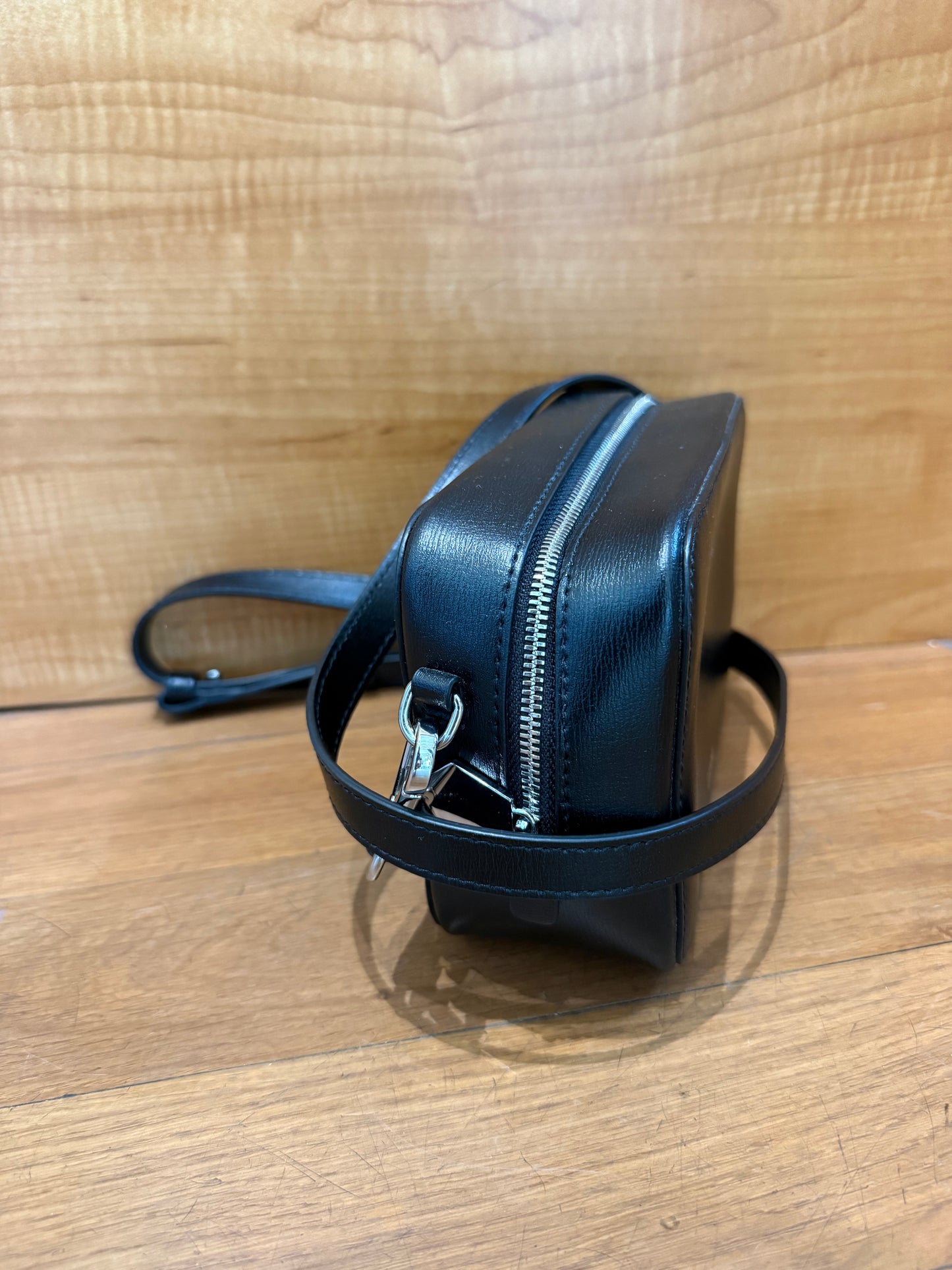 Ganni Crossbody