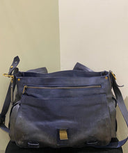 Load image into Gallery viewer, Proenza Schouler PS1 Large Bag
