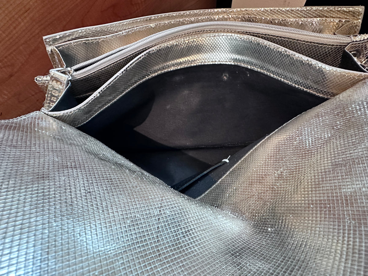 Maison Martin Margiela Handbag