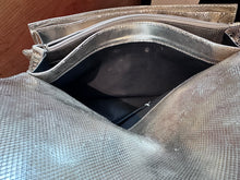 Load image into Gallery viewer, Maison Martin Margiela Handbag
