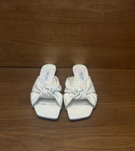 Load image into Gallery viewer, Jimmy Choo Avenue Knotted Sandal
