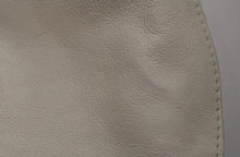 Load image into Gallery viewer, Chloe Porcelain Leather Marcie Animation Hobo
