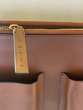 Load image into Gallery viewer, Marni Crossbody Leather
