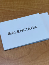Load image into Gallery viewer, Balenciaga Neo Cagole City Bag
