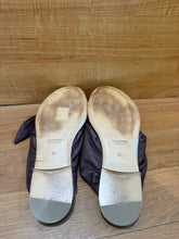 Load image into Gallery viewer, Jil Sander Sandals
