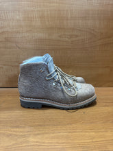 Load image into Gallery viewer, Ventesima Strada Hiker Boots
