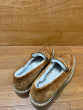 Load image into Gallery viewer, Jimmy Choo Loafer
