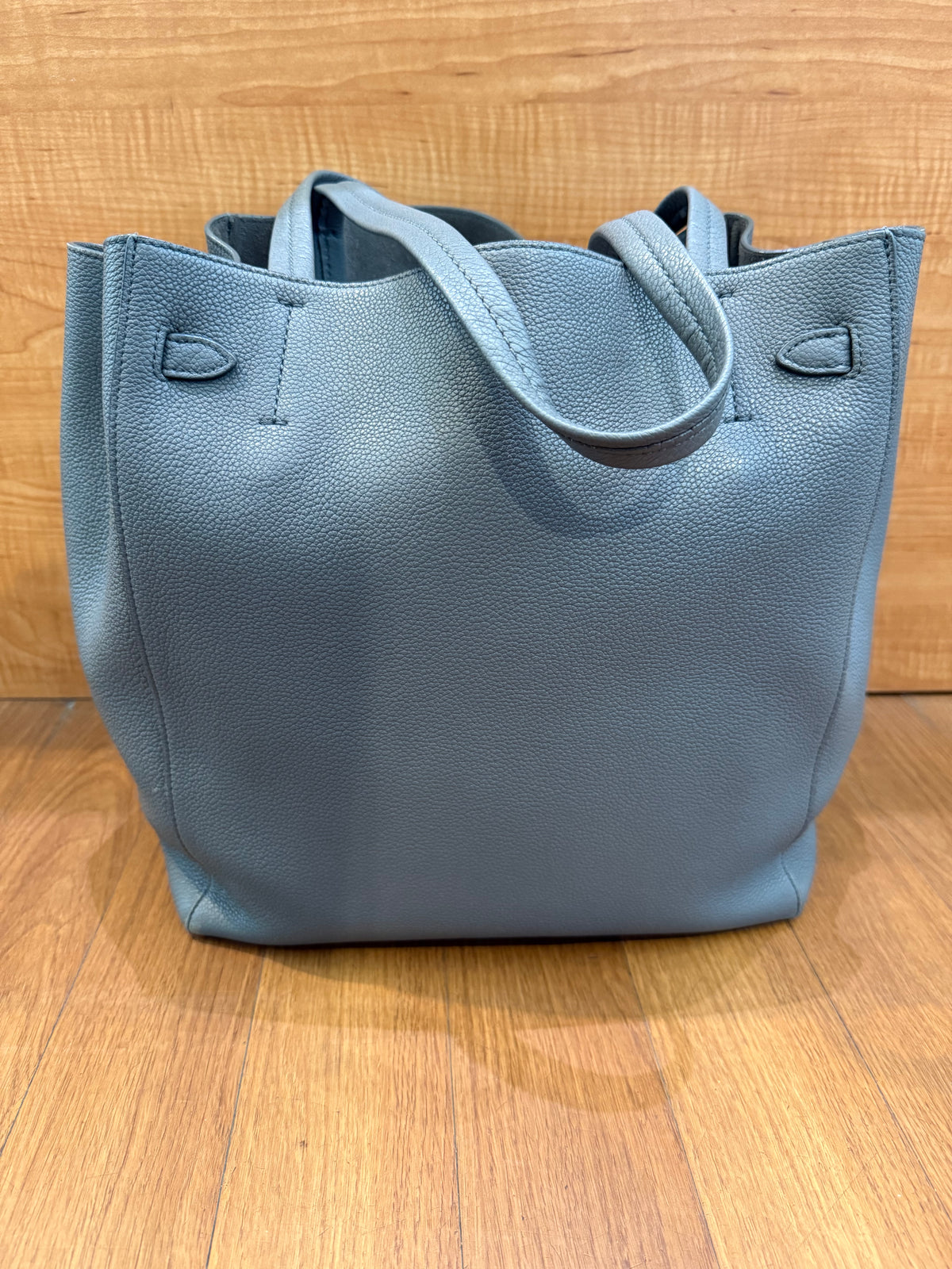 Celine Cabas Tote