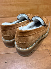 Load image into Gallery viewer, Jimmy Choo Loafer

