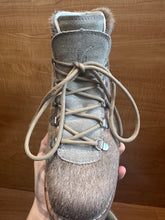 Load image into Gallery viewer, Ventesima Strada Hiker Boots
