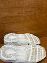 Load image into Gallery viewer, Miu Miu X New Balance Sneakers Size 9.5
