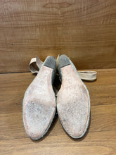 Load image into Gallery viewer, Loeffler Randall Espadrille- Size 9
