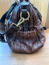 Load image into Gallery viewer, Prada Nappa Tote
