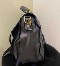 Load image into Gallery viewer, Proenza Schouler PS1 Large Bag
