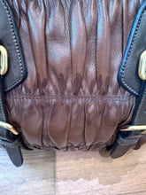 Load image into Gallery viewer, Prada Nappa Tote
