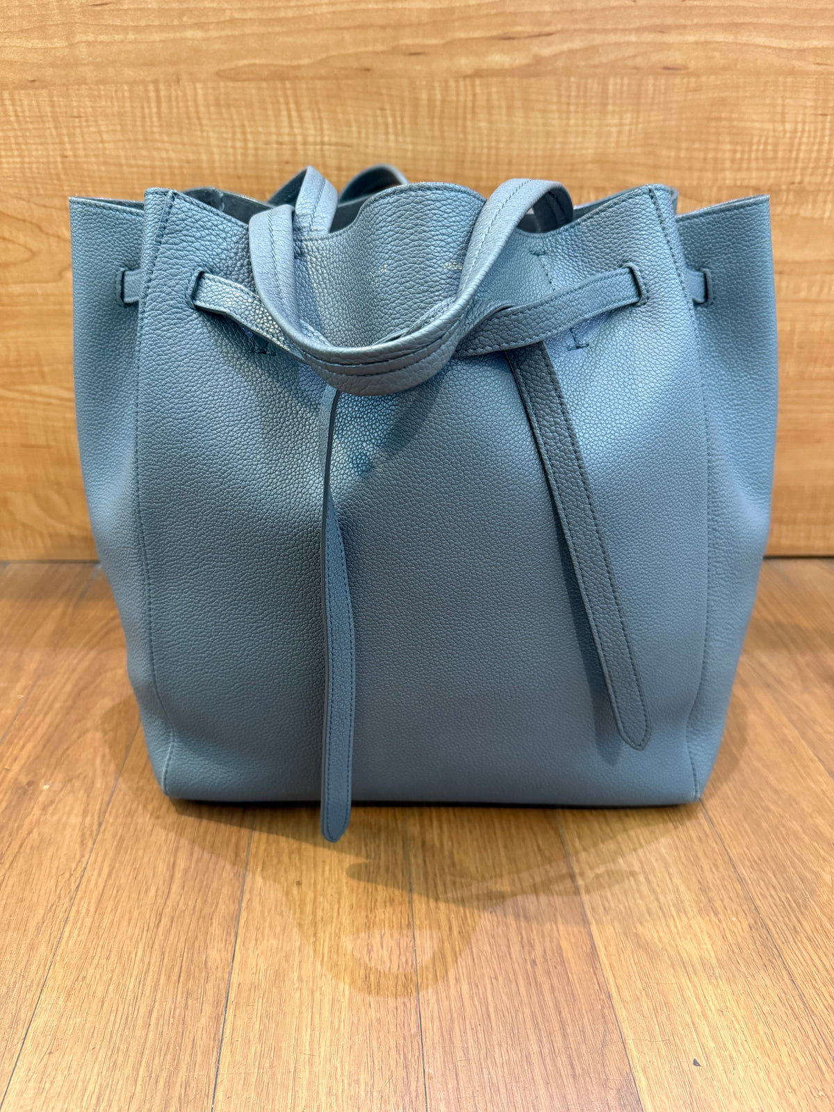 Celine Cabas Tote
