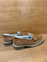 Load image into Gallery viewer, Jimmy Choo Loafer

