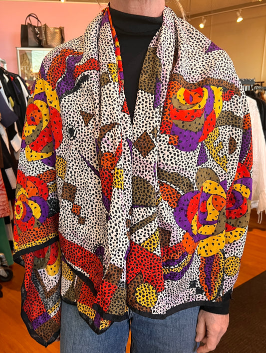Gianni Versace