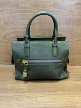 Load image into Gallery viewer, Tom Ford Purse - Green
