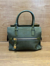 Load image into Gallery viewer, Tom Ford Purse - Green
