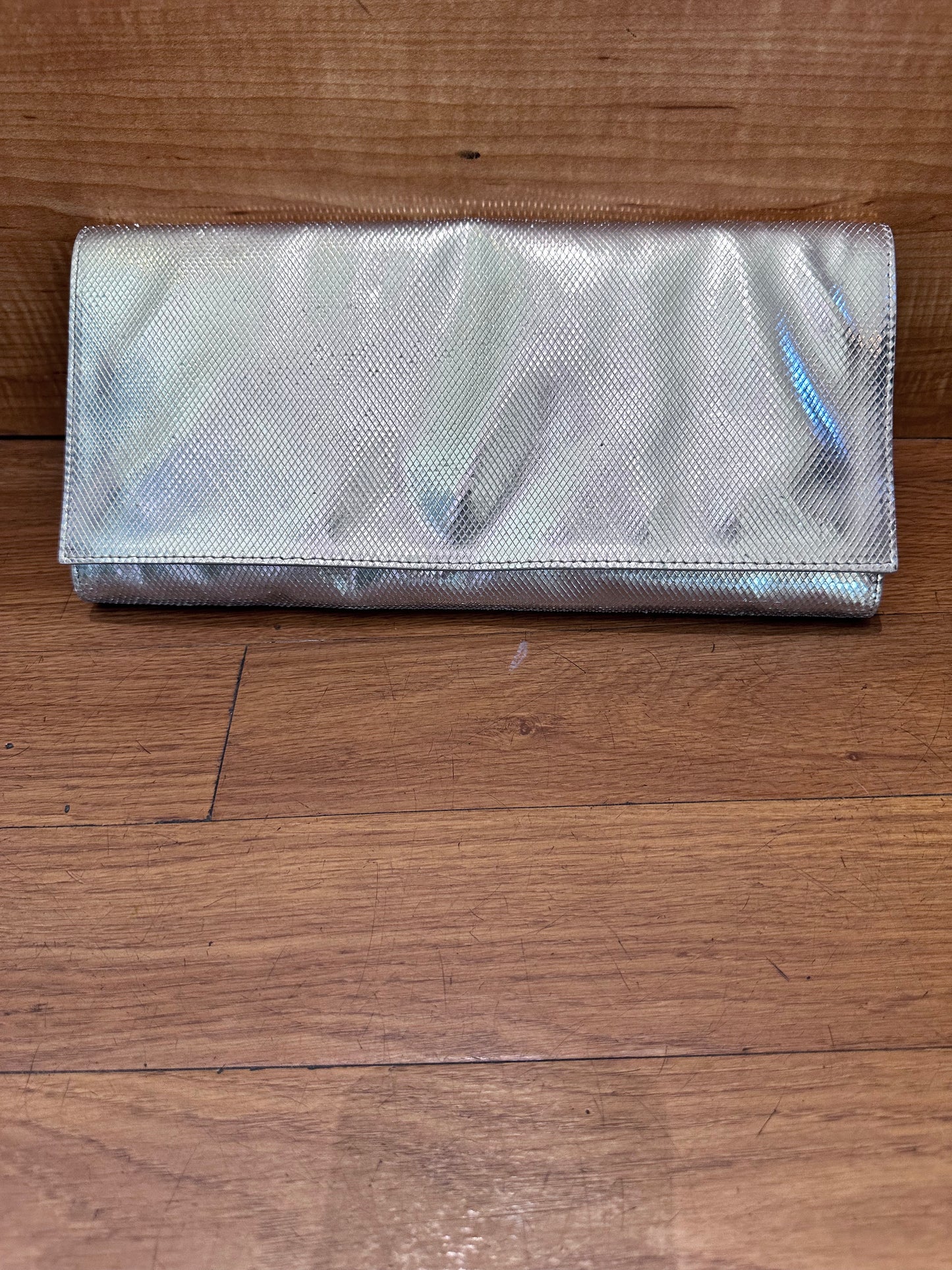 Maison Martin Margiela Handbag