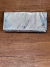 Load image into Gallery viewer, Maison Martin Margiela Handbag
