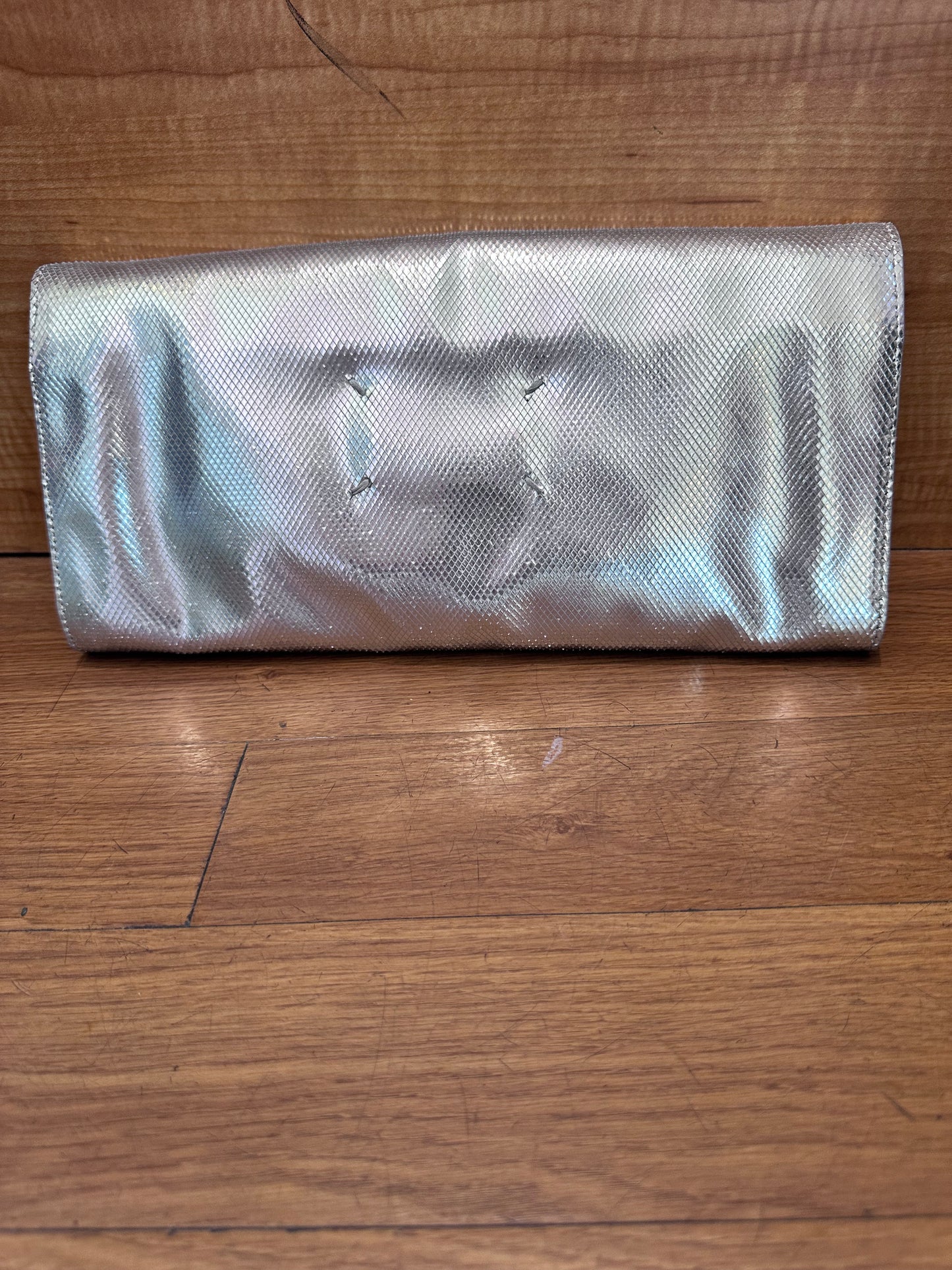 Maison Martin Margiela Handbag