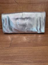 Load image into Gallery viewer, Maison Martin Margiela Handbag
