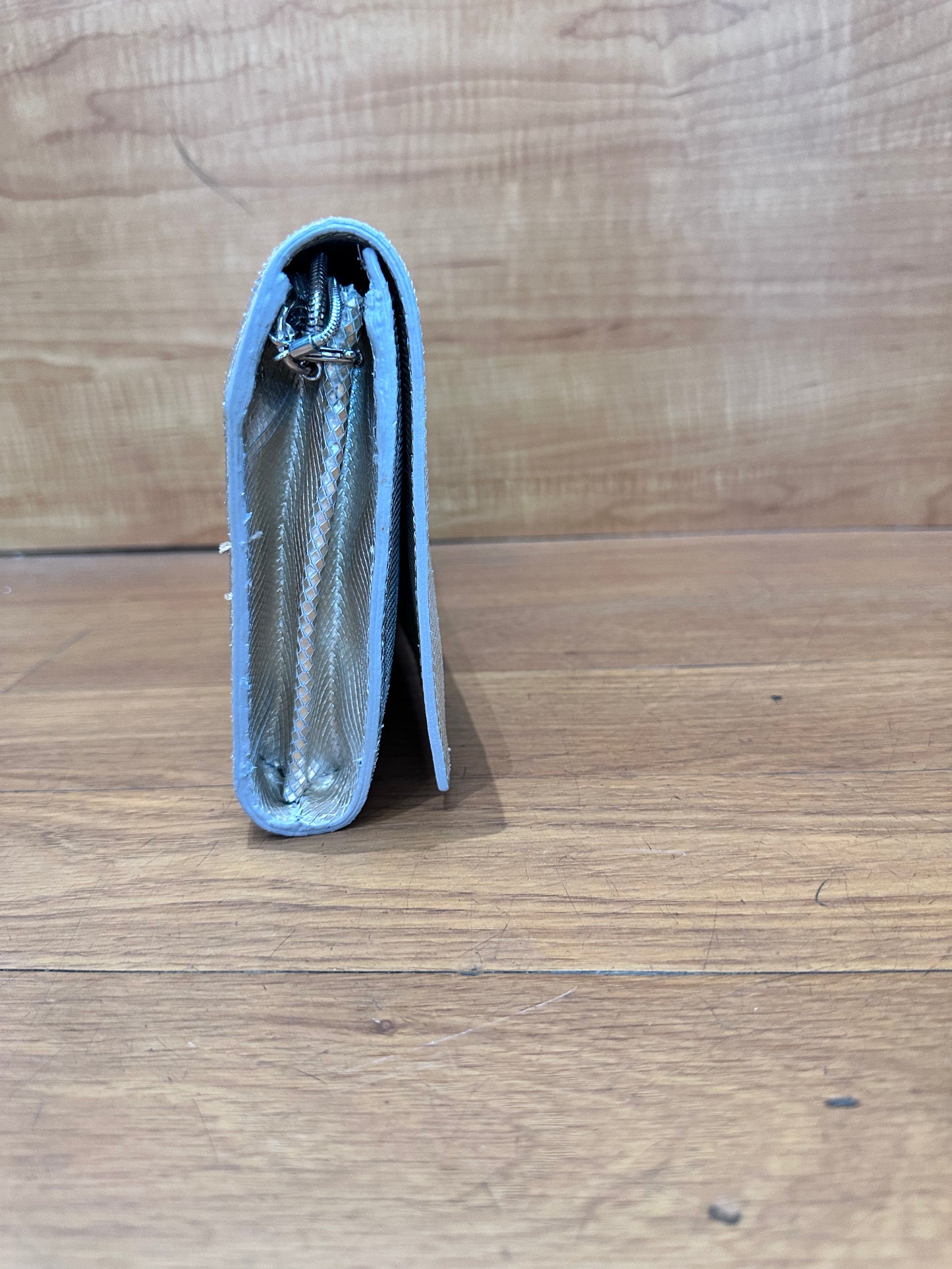 Maison Martin Margiela Handbag